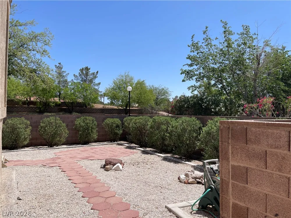 1308 GEORGIA AVENUE #C Boulder City, NV 89005
