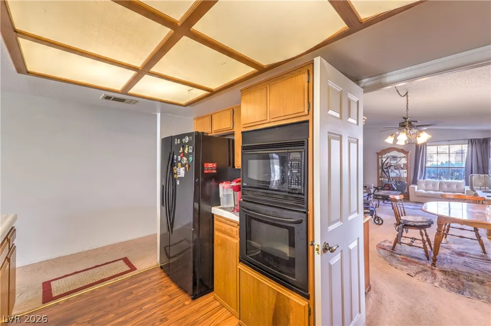 5272 Dickens Drive Las Vegas, NV 89119