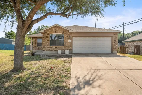 2100 Boyer Drive