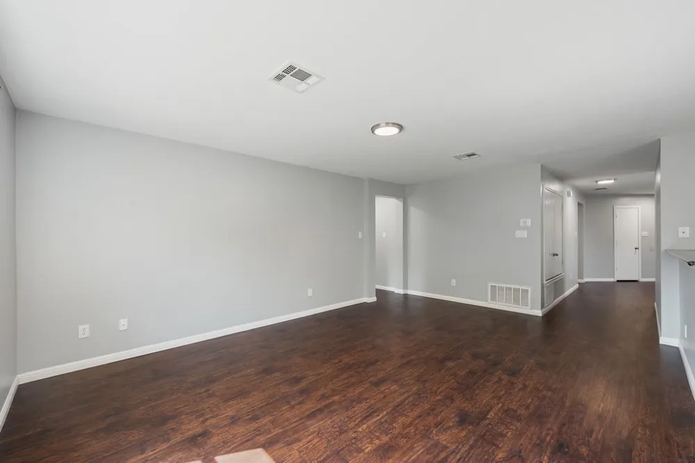2100 Boyer Drive Taylor, TX 76574