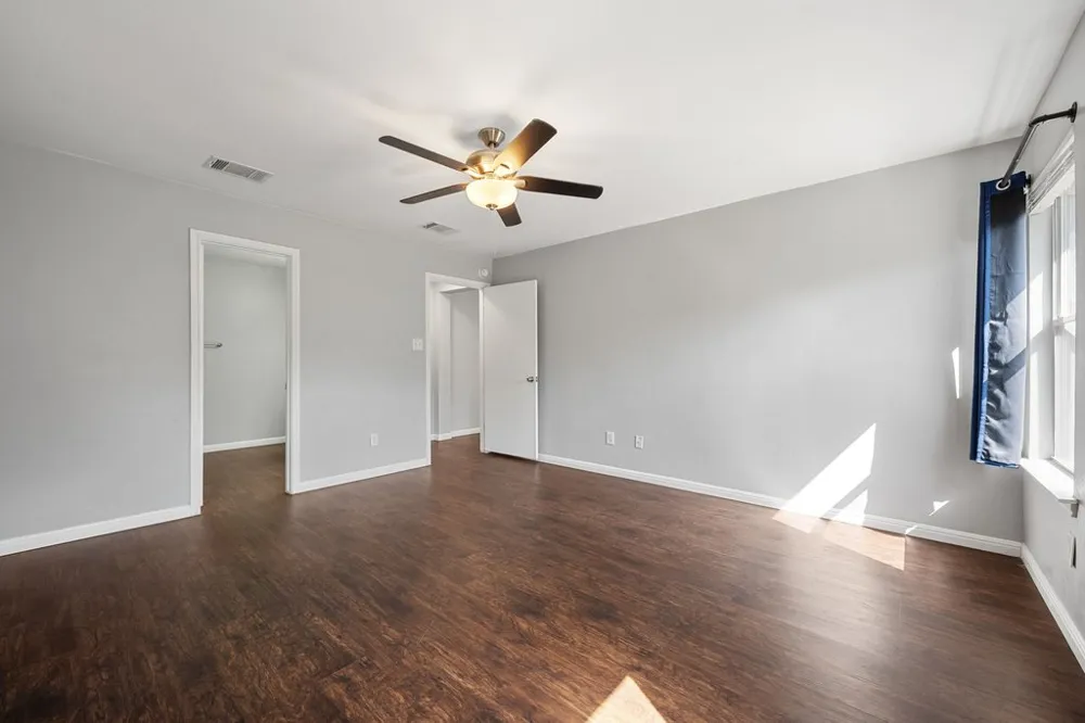 2100 Boyer Drive Taylor, TX 76574
