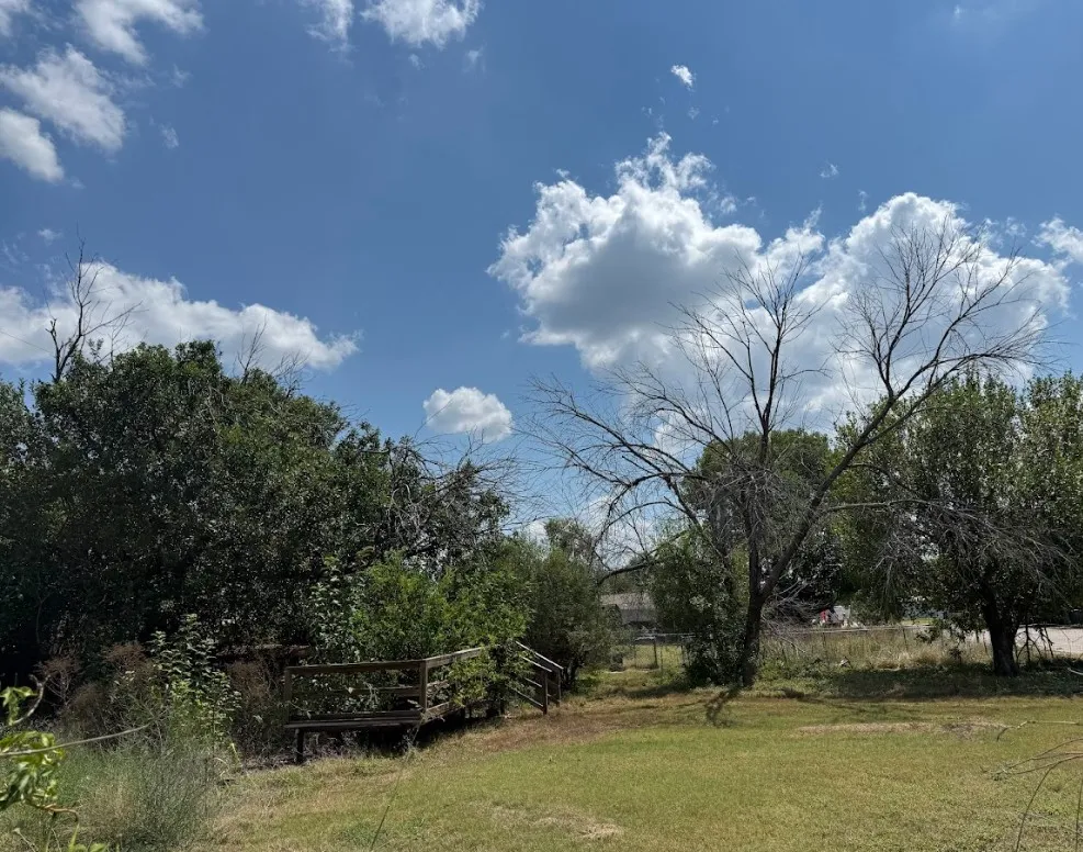 222 W Dogwood Street Nolanville, TX 76559