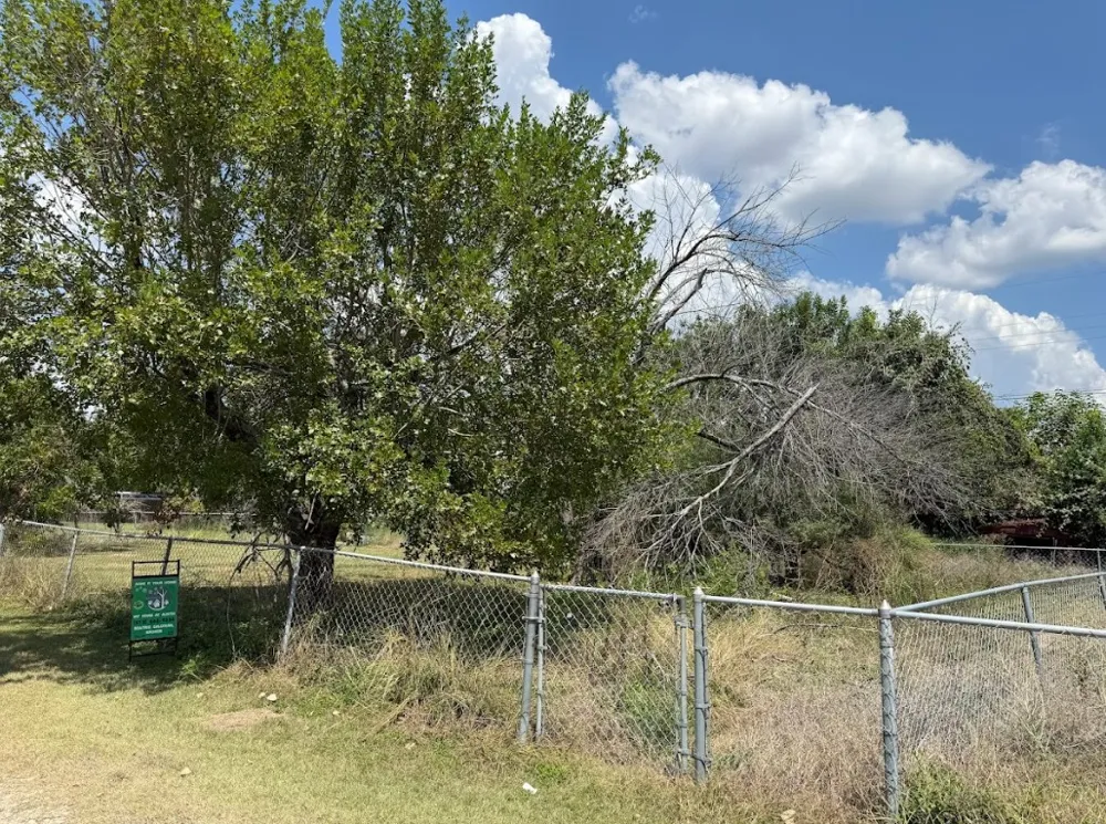 222 W Dogwood Street Nolanville, TX 76559