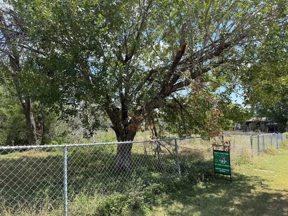 222 W Dogwood Street Nolanville, TX 76559