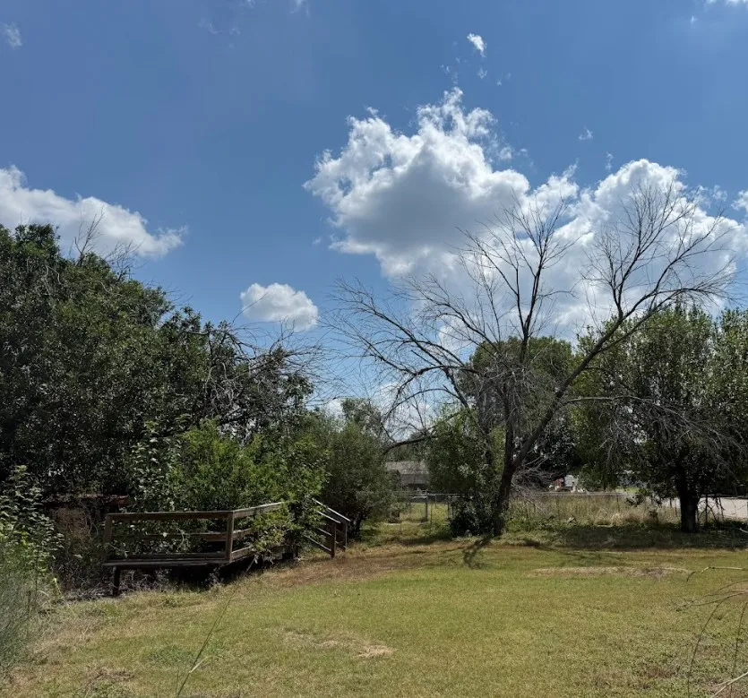 222 W Dogwood Street Nolanville, TX 76559