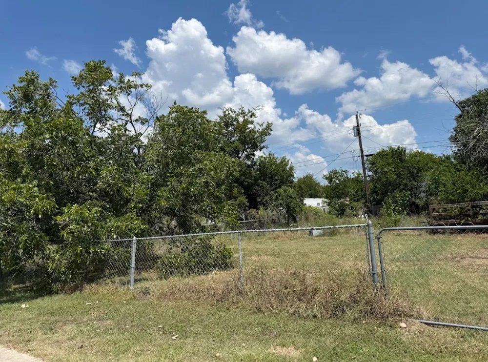 222 W Dogwood Street Nolanville, TX 76559