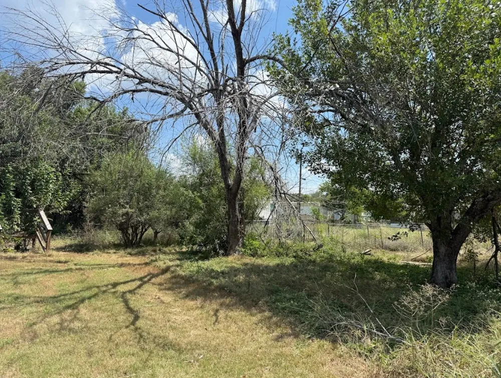 222 W Dogwood Street Nolanville, TX 76559