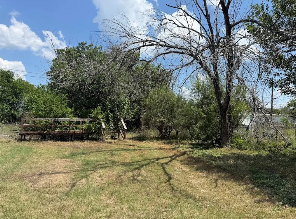 222 W Dogwood Street Nolanville, TX 76559