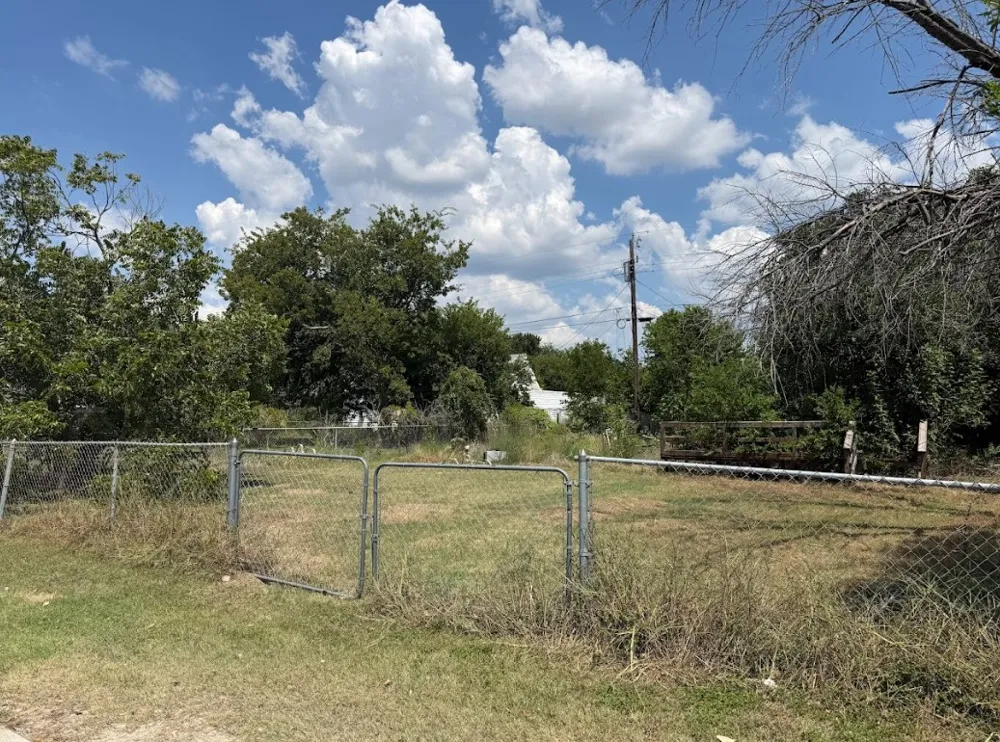 222 W Dogwood Street Nolanville, TX 76559
