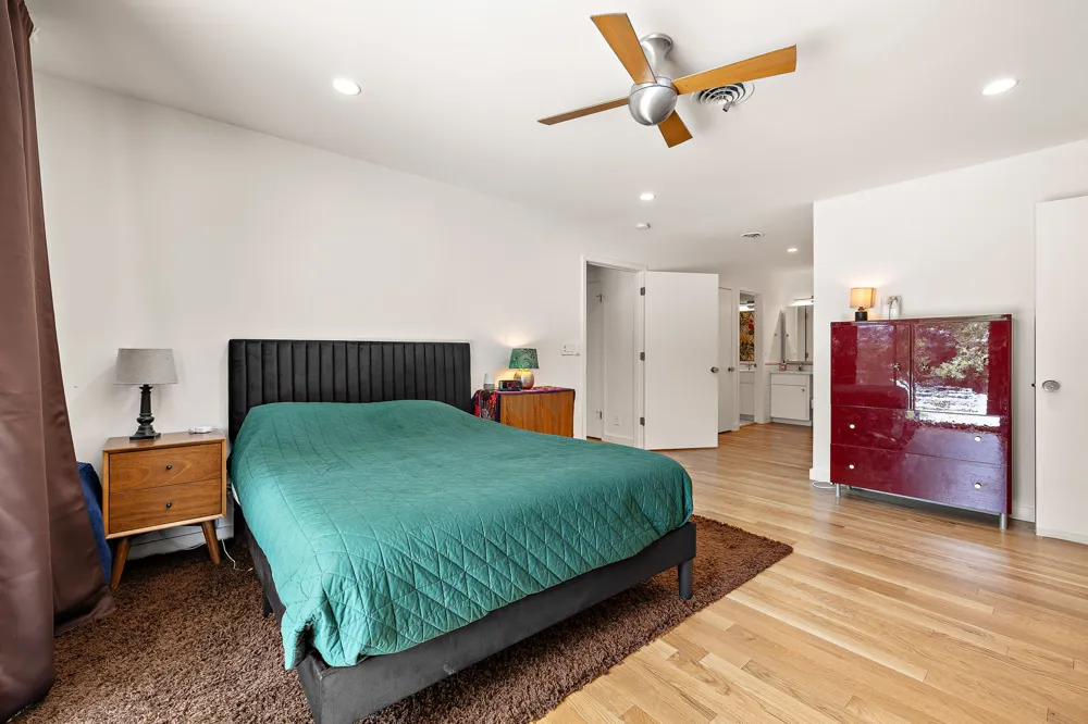 706 Barton Boulevard Austin, TX 78704