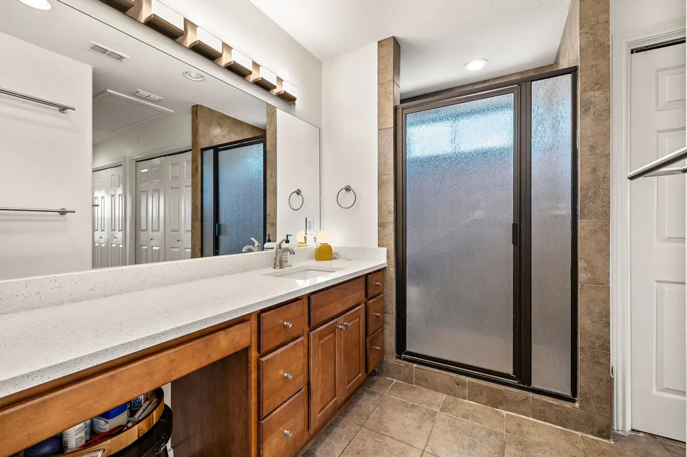 706 Barton Boulevard Austin, TX 78704