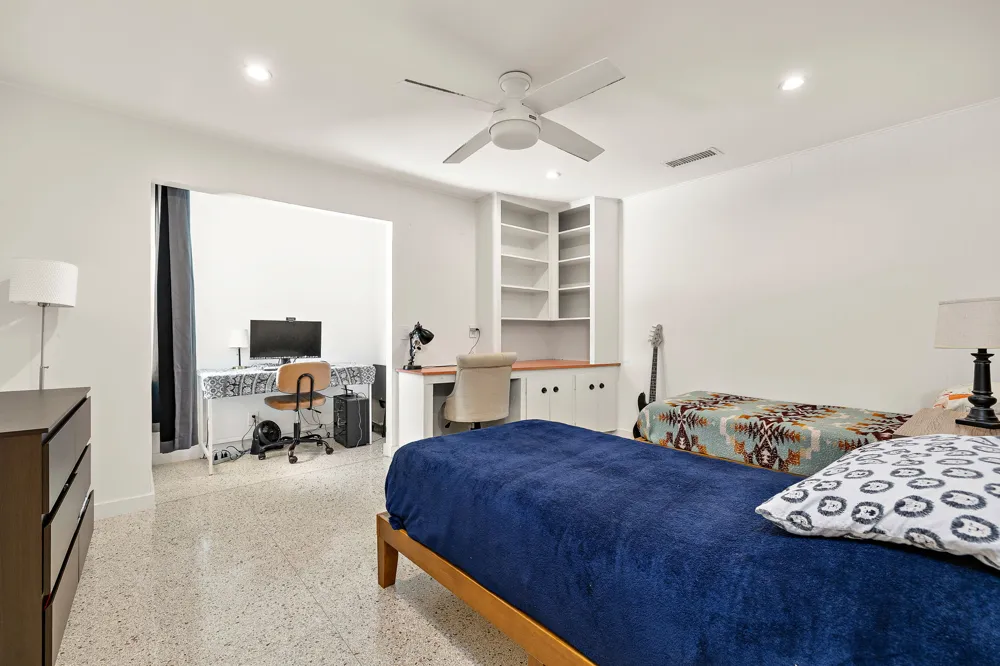 706 Barton Boulevard Austin, TX 78704
