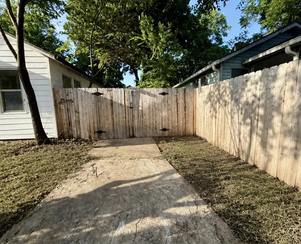 2404 Santa Rita Street Austin, TX 78702