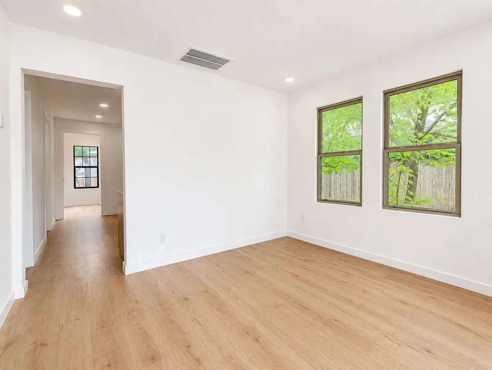 2404 Santa Rita Street Austin, TX 78702