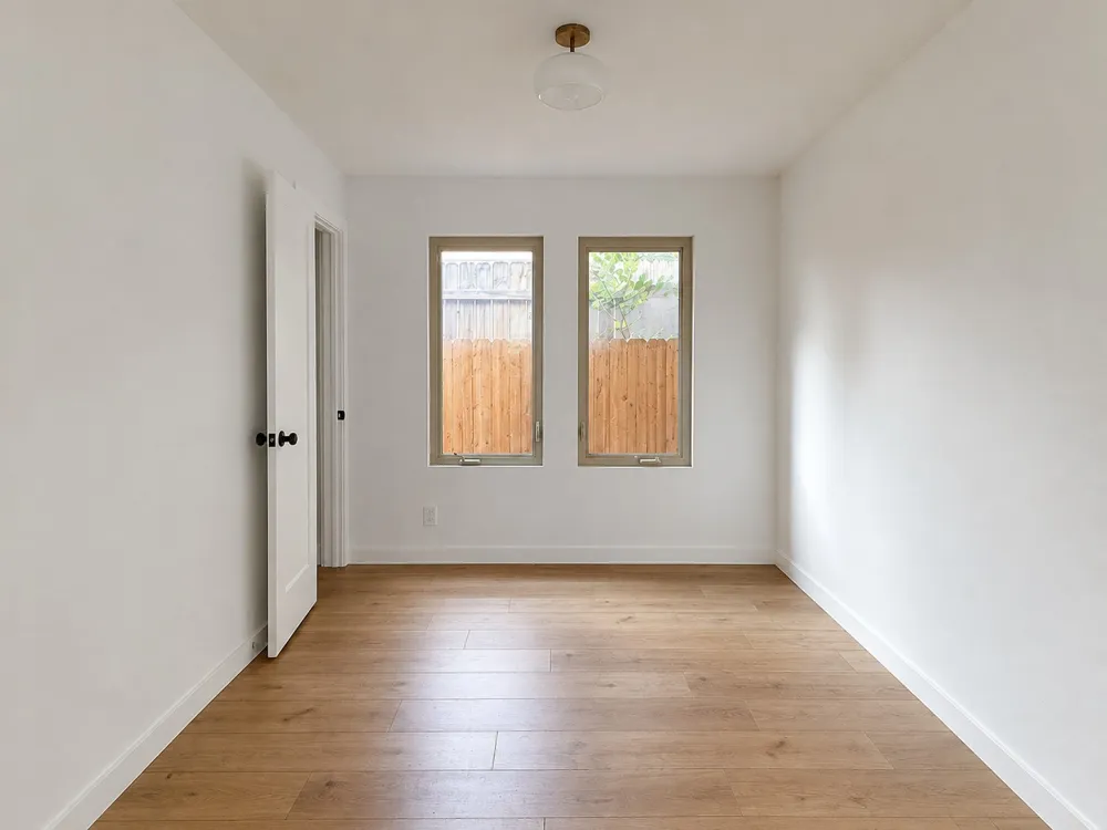 2404 Santa Rita Street Austin, TX 78702