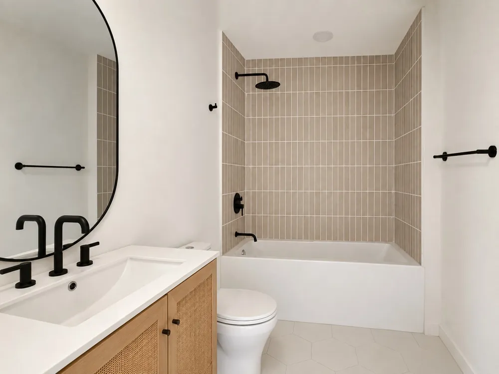 2404 Santa Rita Street Austin, TX 78702