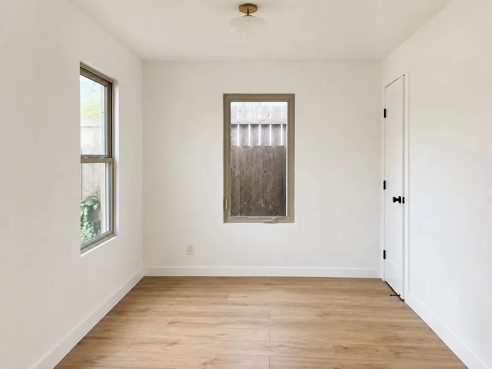 2404 Santa Rita Street Austin, TX 78702