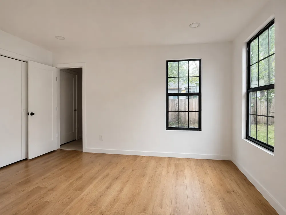 2404 Santa Rita Street Austin, TX 78702