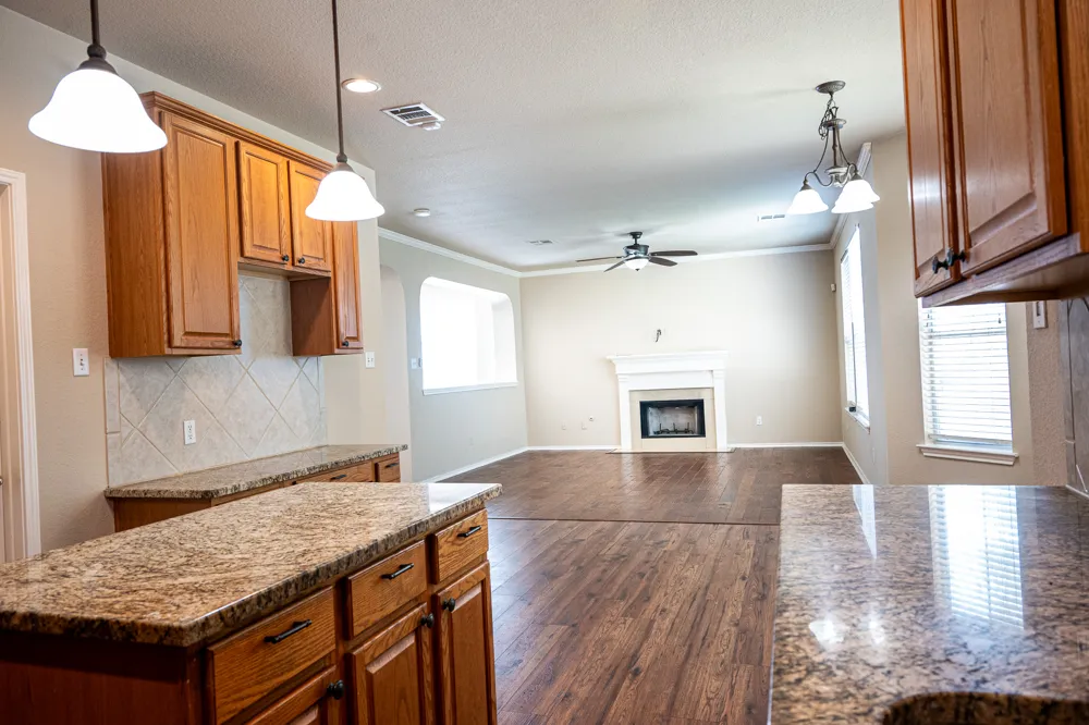 2901 FLEET DRIVE Austin, TX 78748