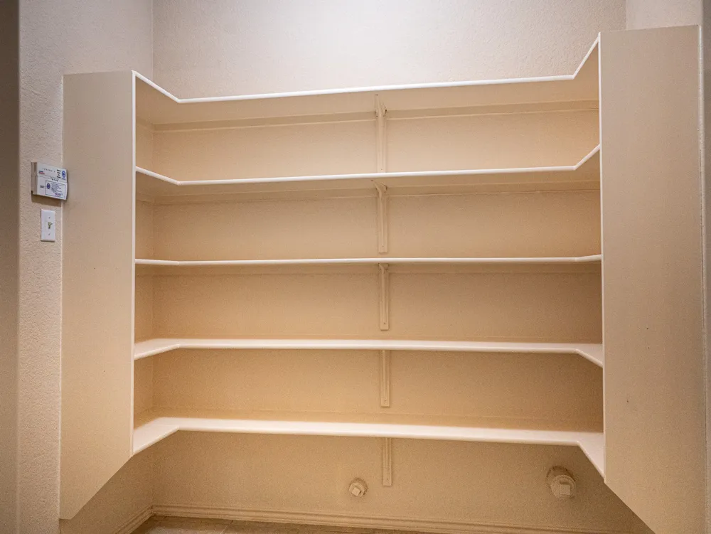 2901 FLEET DRIVE Austin, TX 78748