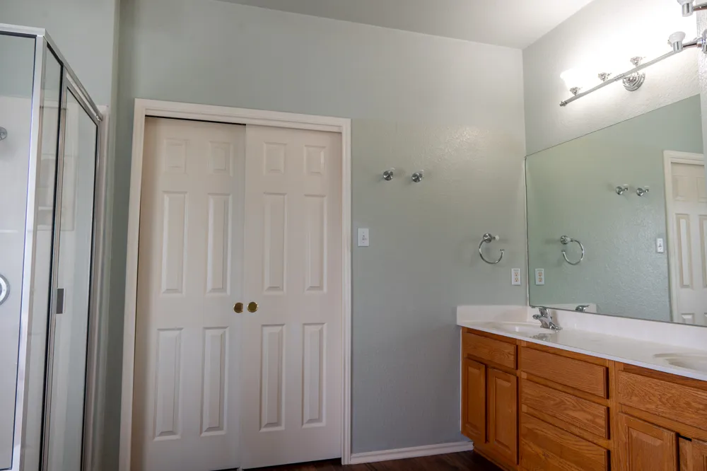 2901 FLEET DRIVE Austin, TX 78748