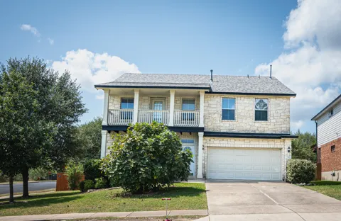 2901 FLEET DRIVE