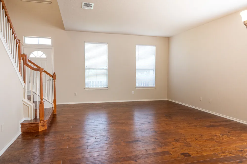 2901 FLEET DRIVE Austin, TX 78748
