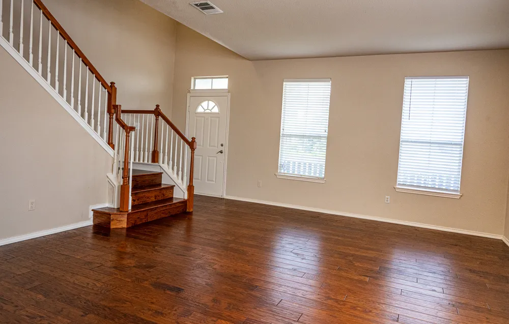2901 FLEET DRIVE Austin, TX 78748