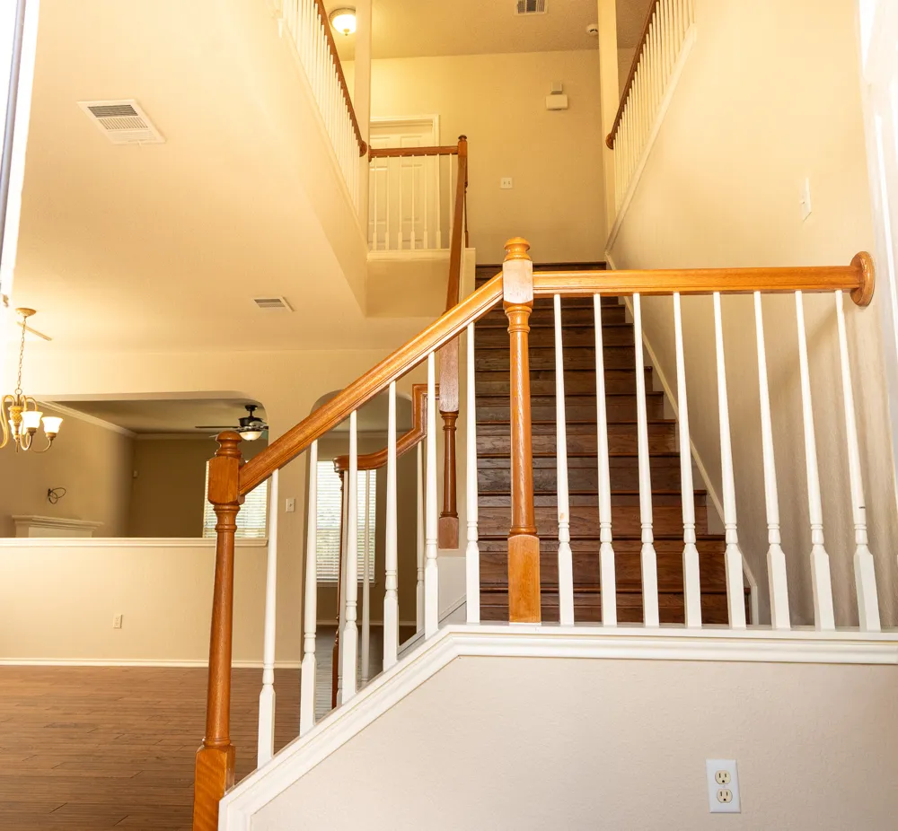 2901 FLEET DRIVE Austin, TX 78748