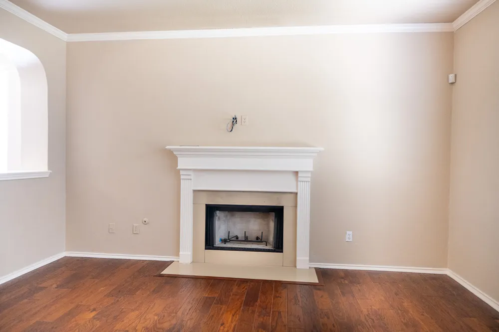 2901 FLEET DRIVE Austin, TX 78748