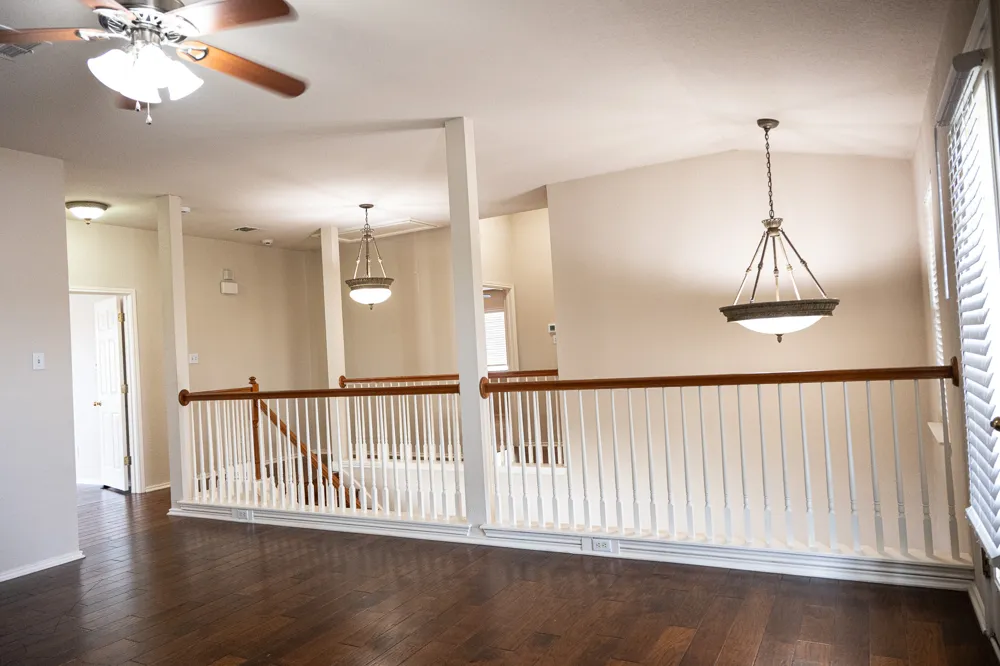 2901 FLEET DRIVE Austin, TX 78748