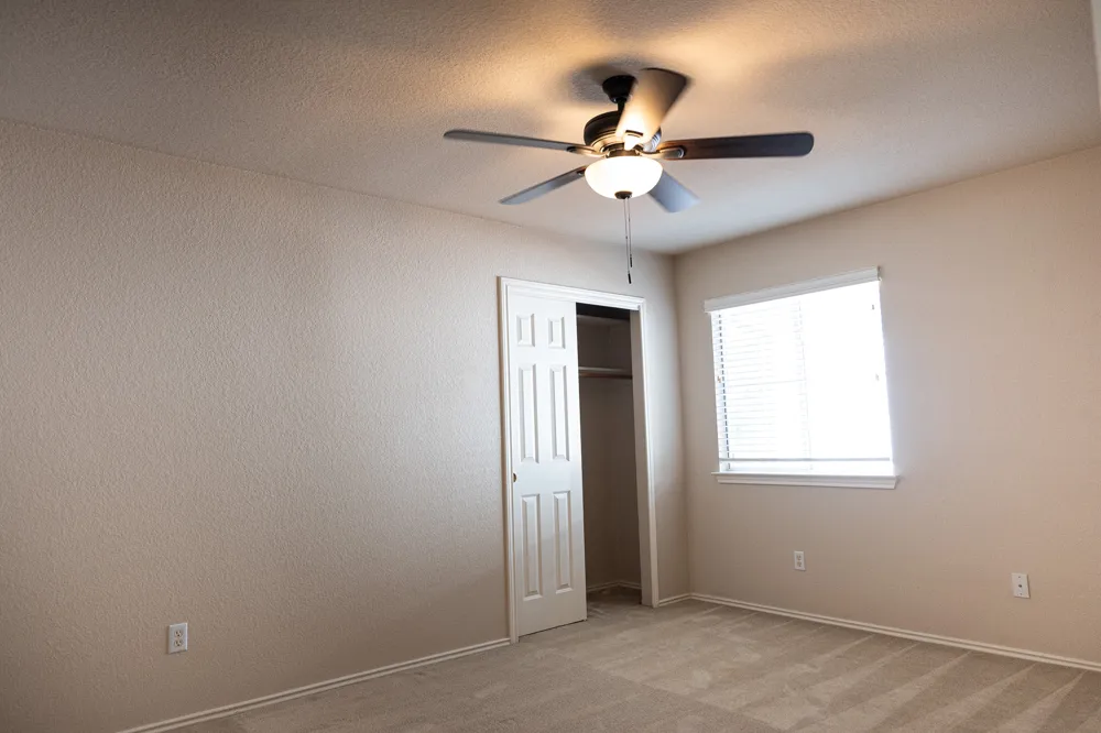 2901 FLEET DRIVE Austin, TX 78748