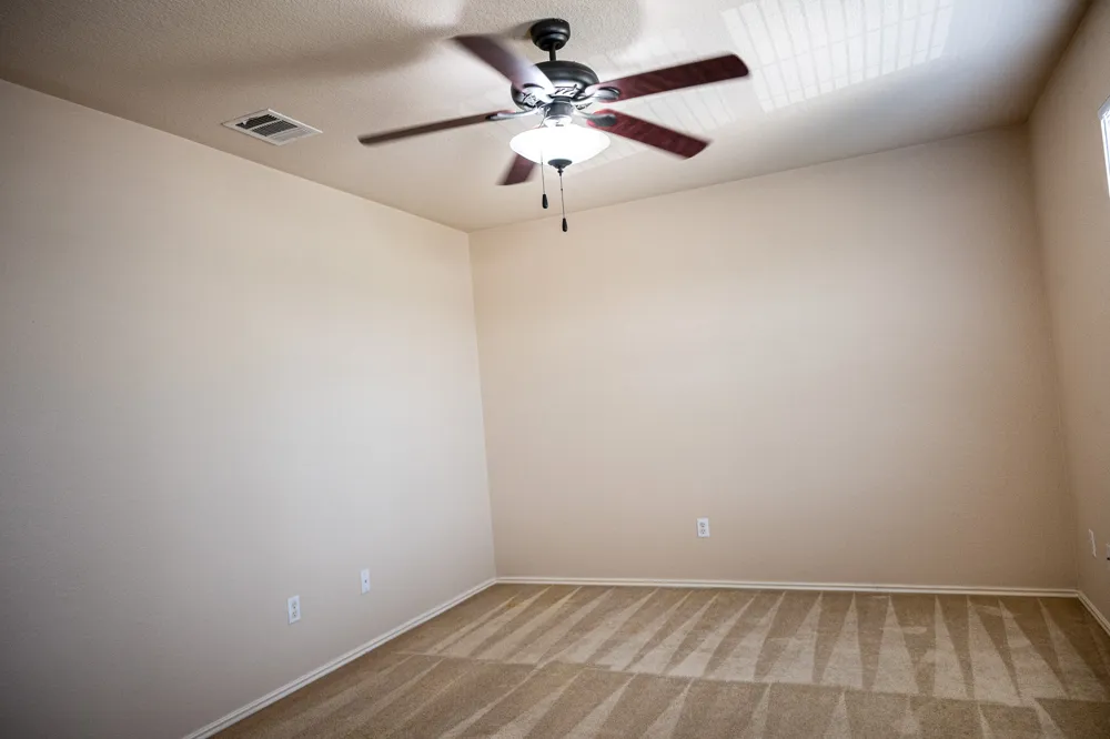 2901 FLEET DRIVE Austin, TX 78748