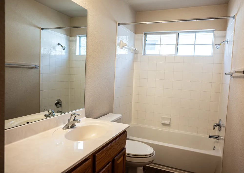 2901 FLEET DRIVE Austin, TX 78748