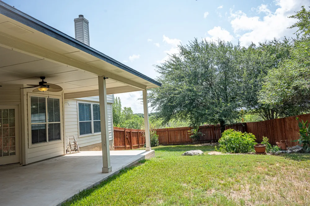 2901 FLEET DRIVE Austin, TX 78748