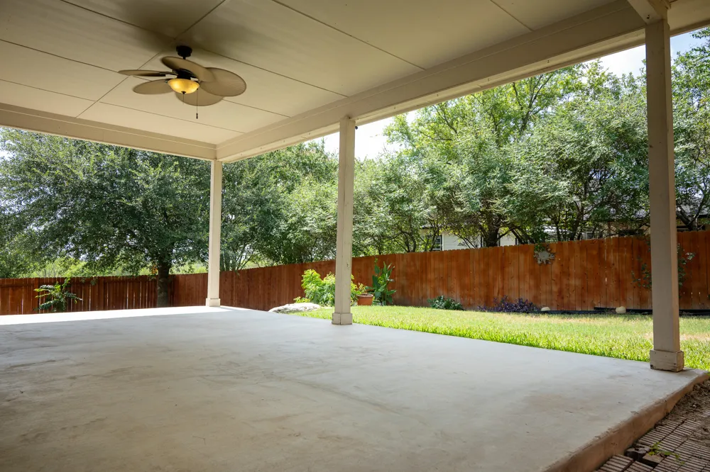 2901 FLEET DRIVE Austin, TX 78748