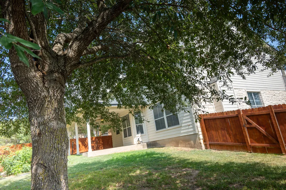 2901 FLEET DRIVE Austin, TX 78748