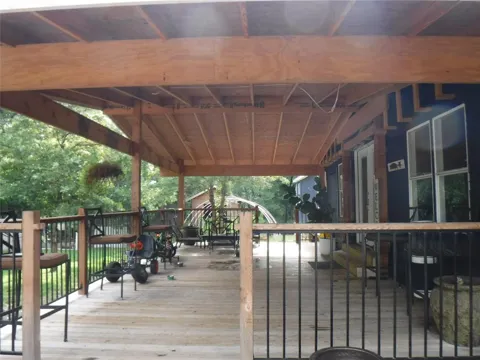 191 Hickory Lane