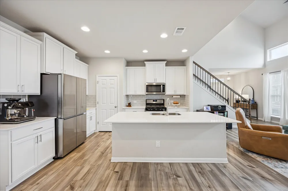 12000 Corsicana Trail Manor, TX 78653