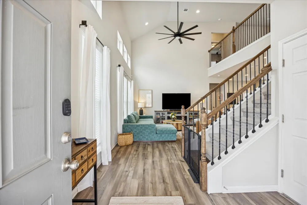 12000 Corsicana Trail Manor, TX 78653