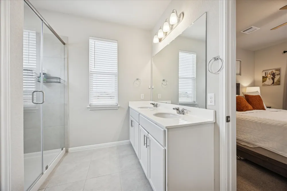 12000 Corsicana Trail Manor, TX 78653