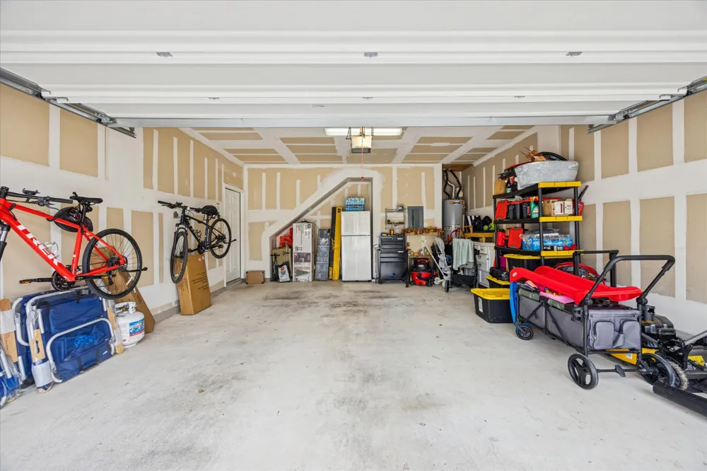 12000 Corsicana Trail Manor, TX 78653