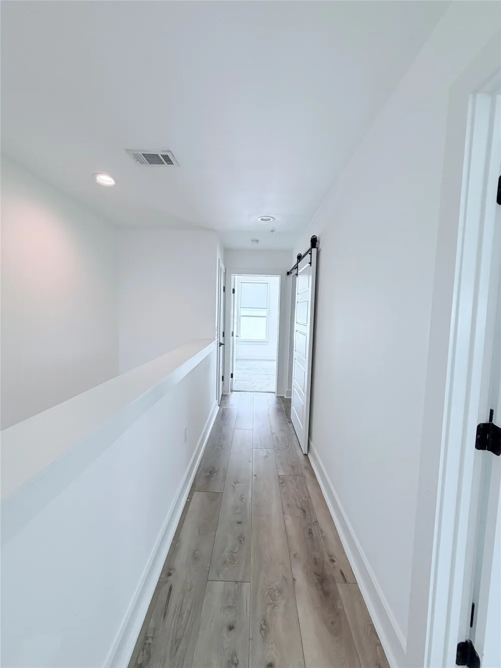 1417 Kramer Lane #22 Austin, TX 78758