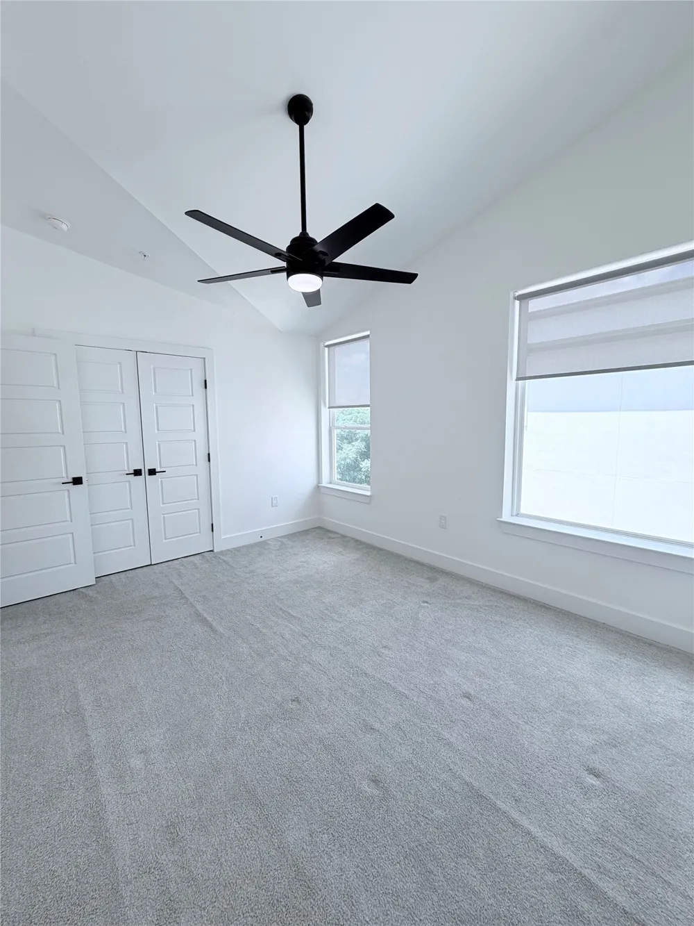 1417 Kramer Lane #22 Austin, TX 78758