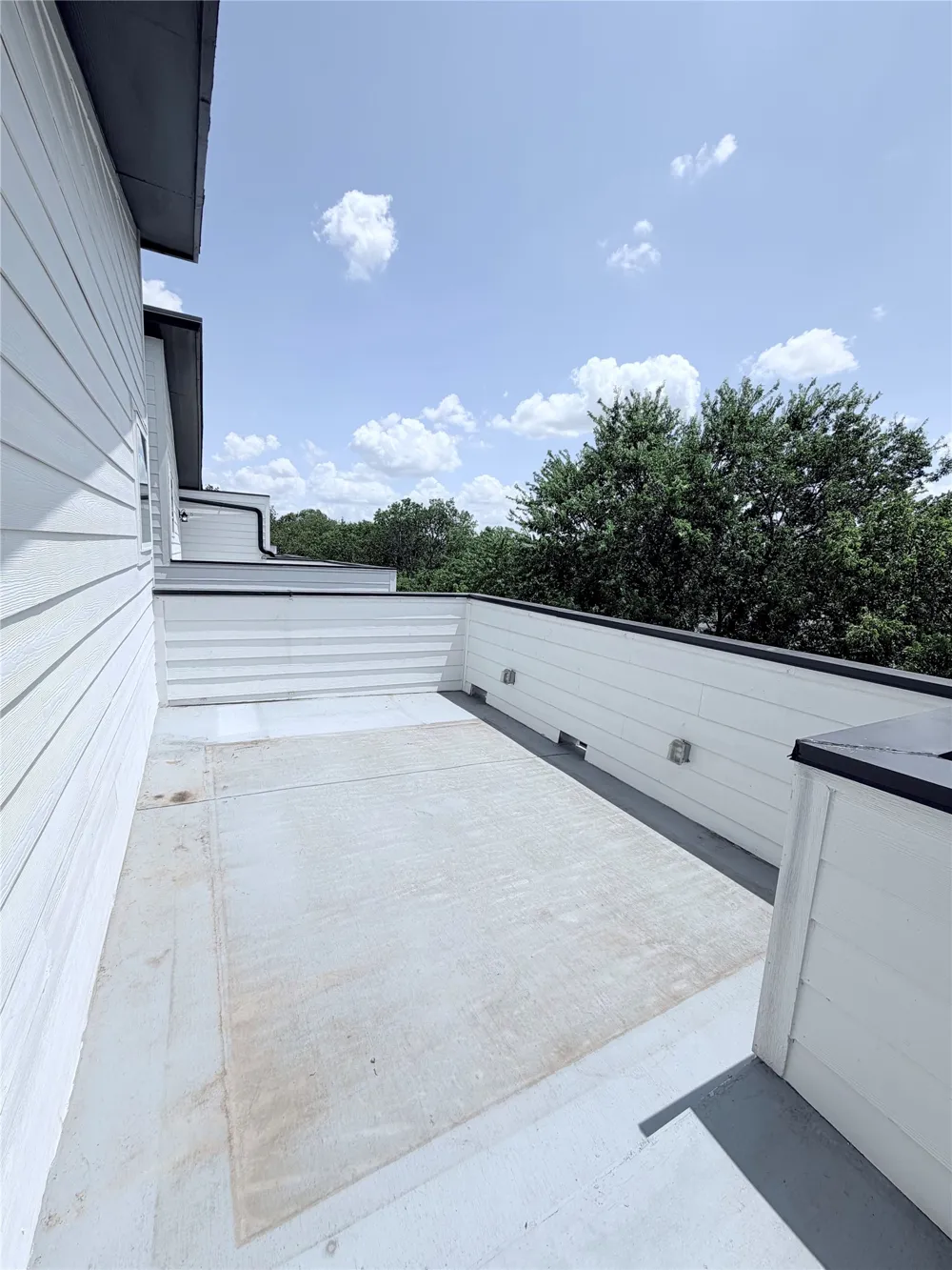 1417 Kramer Lane #22 Austin, TX 78758