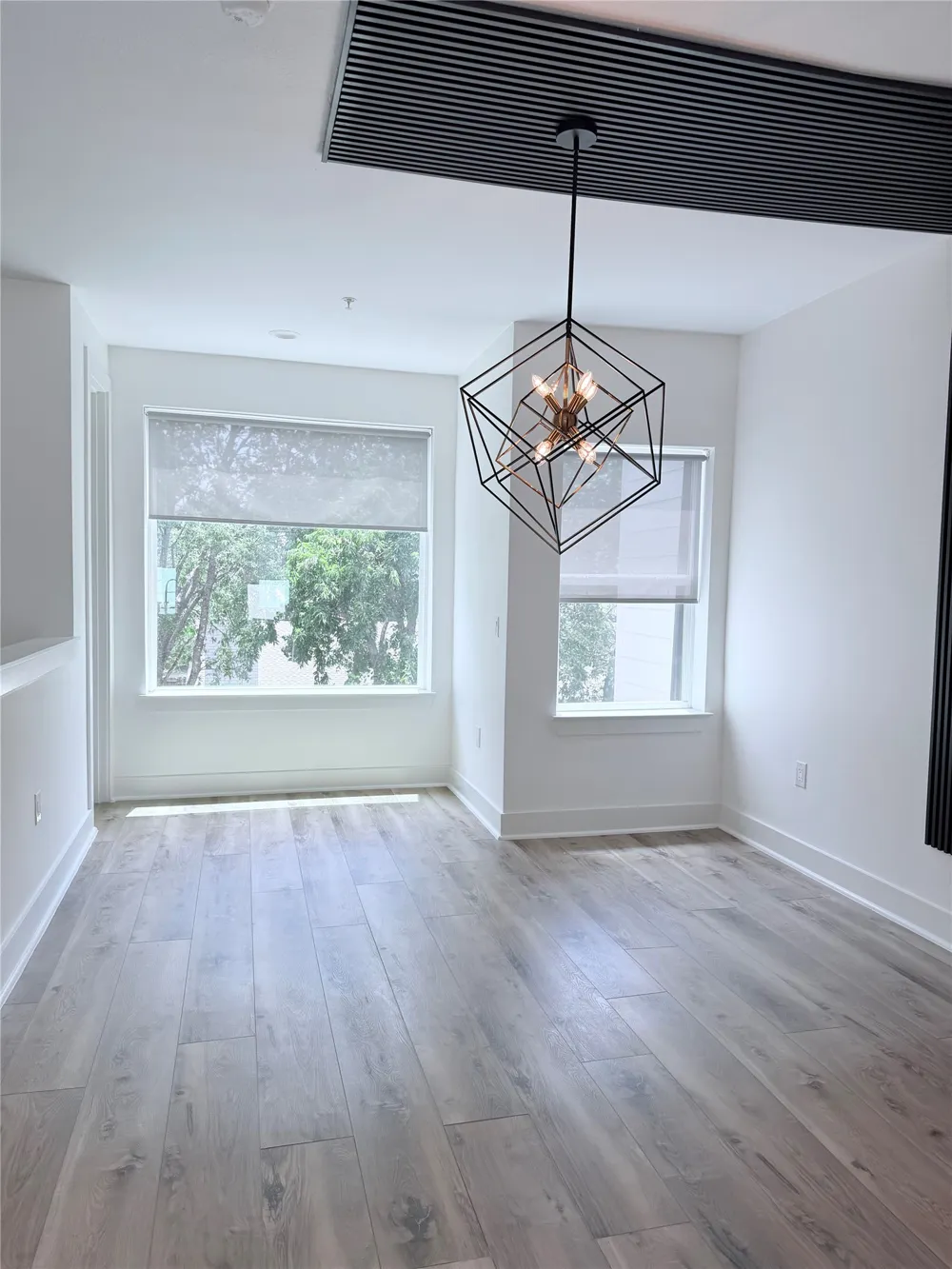 1417 Kramer Lane #22 Austin, TX 78758