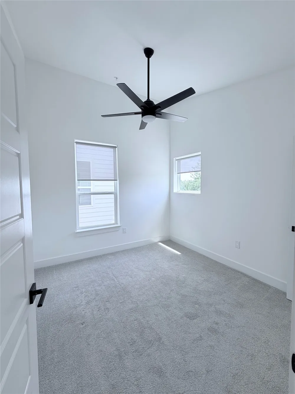 1417 Kramer Lane #22 Austin, TX 78758