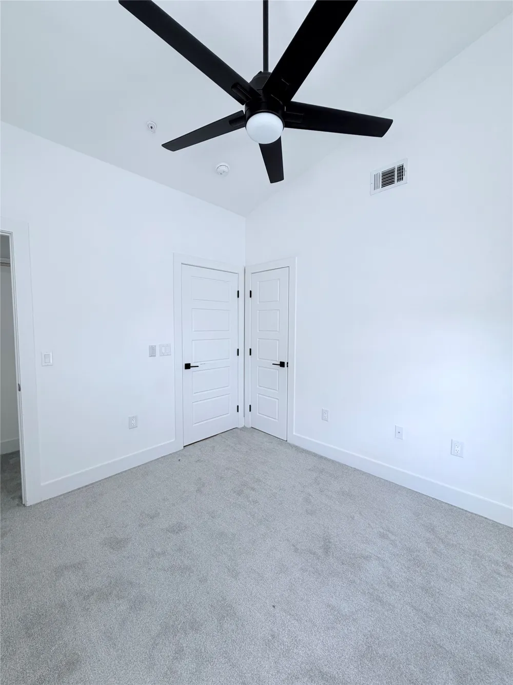 1417 Kramer Lane #22 Austin, TX 78758