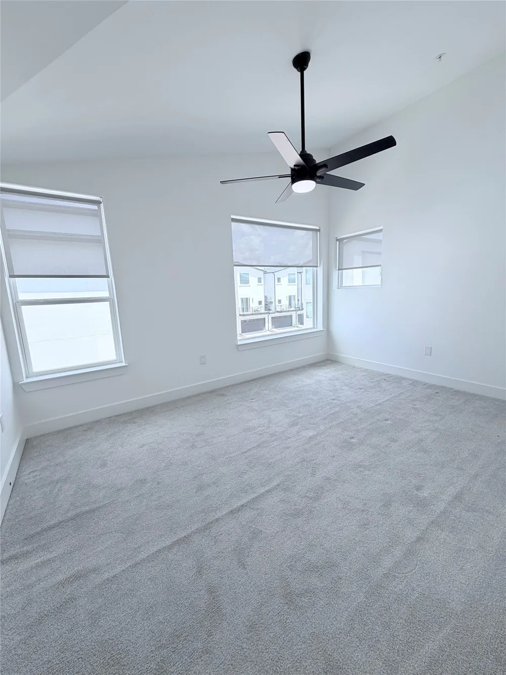 1417 Kramer Lane #22 Austin, TX 78758