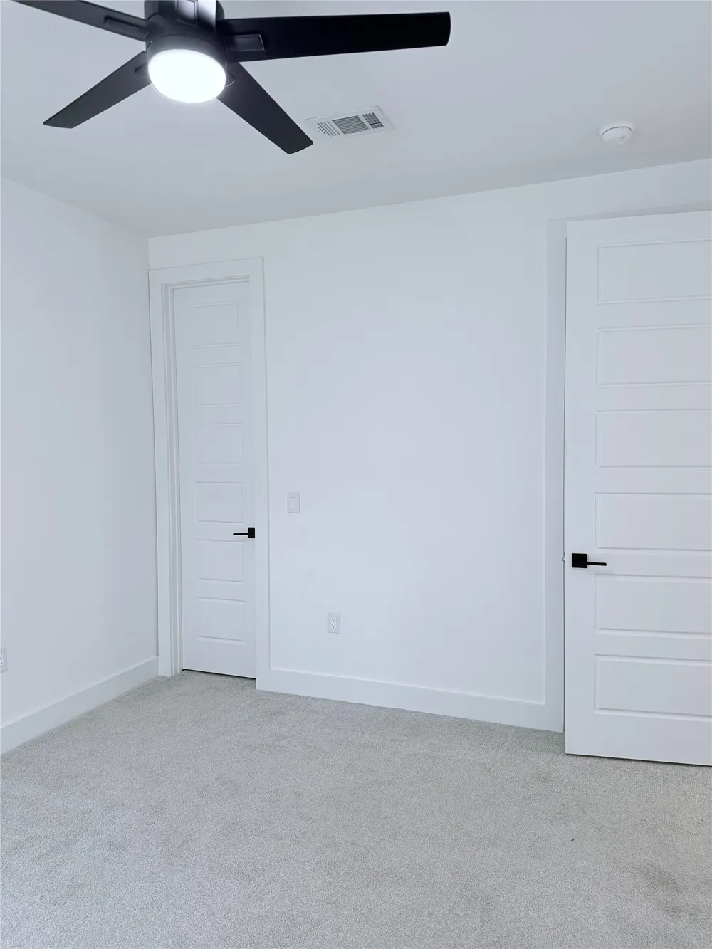 1417 Kramer Lane #22 Austin, TX 78758